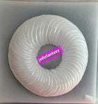 J-640 Molde Jumbo Rosca