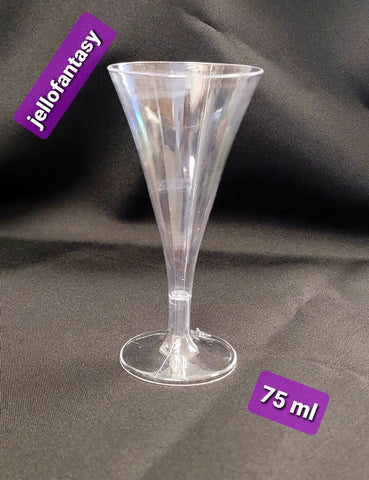 267805 copas para postre