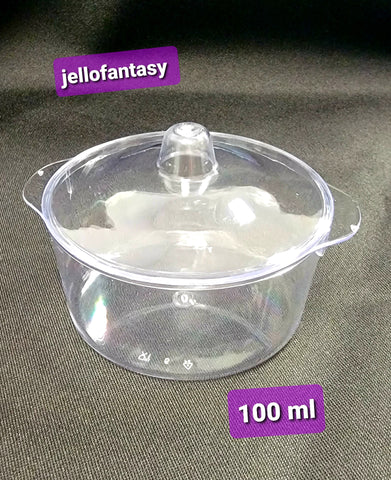 267834 Cups Casserole