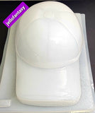 J-658 Molde Jumbo Gorra