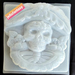 JHW26 Molde Jumbo Catrina