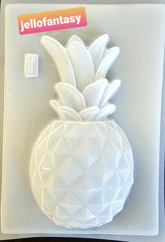 2565 Molde Chico Piña