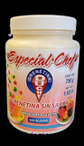 Grenetina Especial Chef