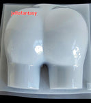 J-721 Molde Jumbo Pompas
