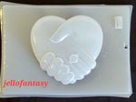 2721 Molde Corazon