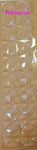 TX-5 Molde Texturas