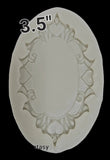 Moldes Silicone