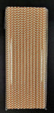 Paper Straw
