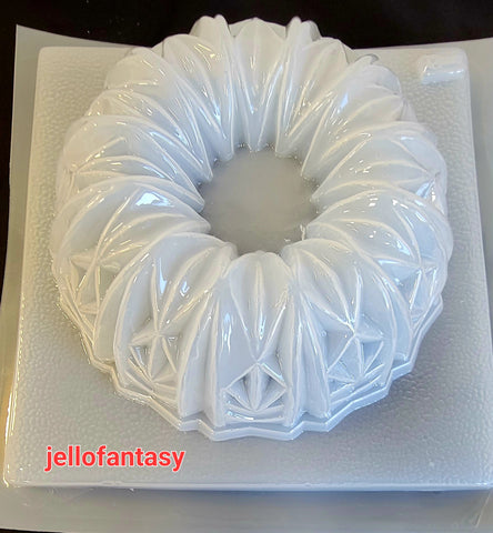 Moldes para gelatina – jellofantasy