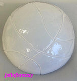 J-236 Molde Jumbo Balon
