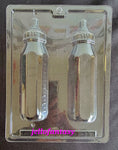 B038 BABY BOTTLE