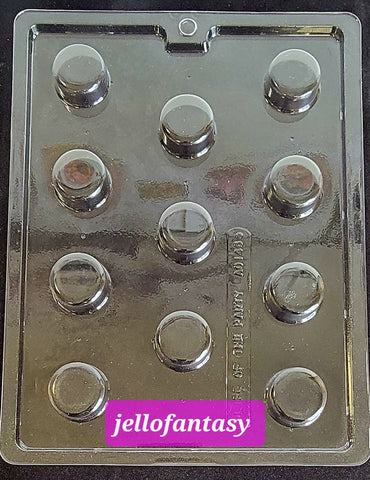 AO146 MINI COOKIE