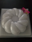 J-224 Molde Jumbo Rosca