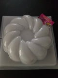 J-224 Molde Jumbo Rosca