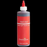 Food Color  en Gel 10.5 oz