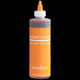 Food Color  en Gel 10.5 oz