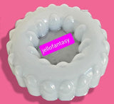 J-675 Molde Jumbo Rosca