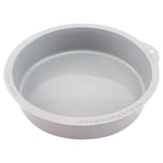 849-2019 Molde Horneado 8"