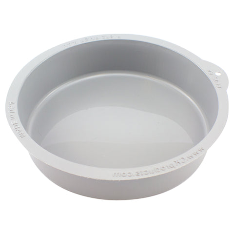 849-2019 Molde Horneado 8"