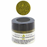 RoxyandRich Hybrid Petal Dust