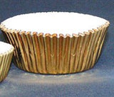 Baking Cup (capacillo)