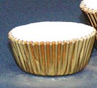 Baking Cup (capacillo)