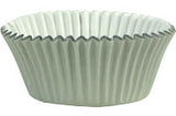 Baking Cup (capacillo)