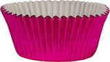 Baking Cup (capacillo)
