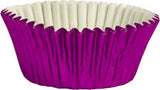 Baking Cup (capacillo)