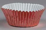 Baking Cup (capacillo)