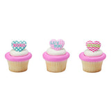 Anillos de San Valentín