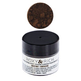 RoxyandRich Hybrid Petal Dust