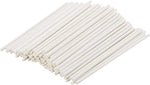 Palitos de Papel 4 1/2