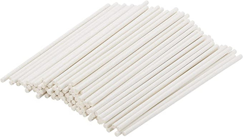 Palitos de Papel 4 1/2