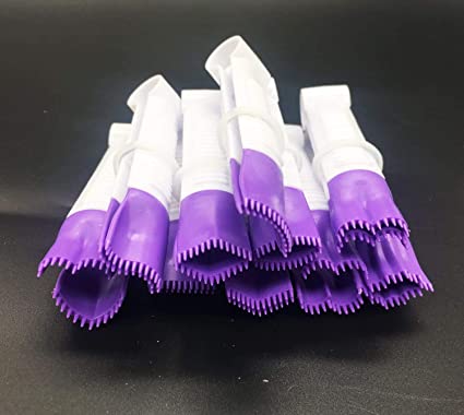 Pinzas para Decoracion (crimper)