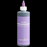 Food Color  en Gel 10.5 oz