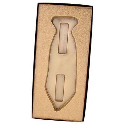 TIE CANDY INSERT BOX