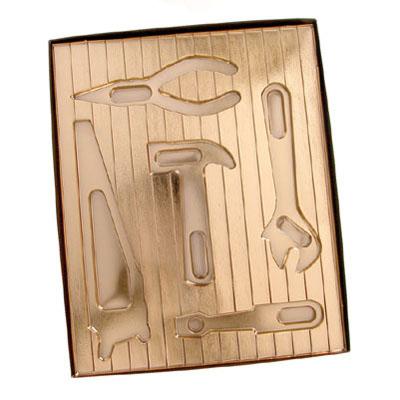 87-66  TOOL CANDY INSERT BOX