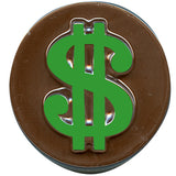 90-161341 DOLLAR SIGN SANDWICH COOKIE