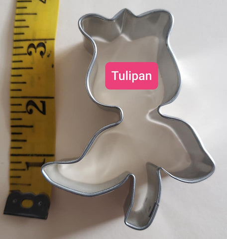 Cortador para Galletas