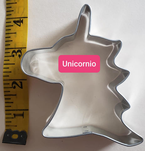 Cortador para Galleta