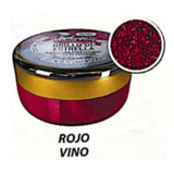 Diamantina varios colores