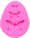 MS Mariposas