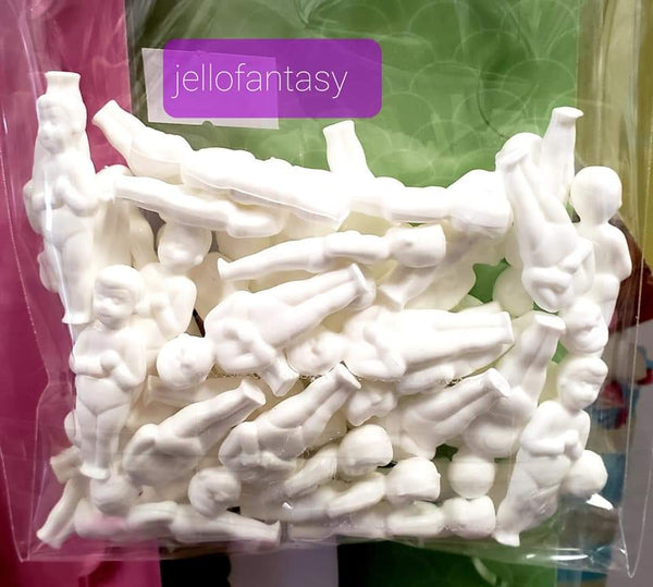 Monitos MuÃ±ecos En Rosca De Reyes Bebe Born MuÃ±eco Peluches MuÃ±