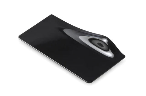 Go-Go Individual Portion Trays