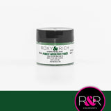 RoxyandRich Hybrid Petal Dust