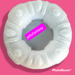 J-676 Molde Jumbo Rosca