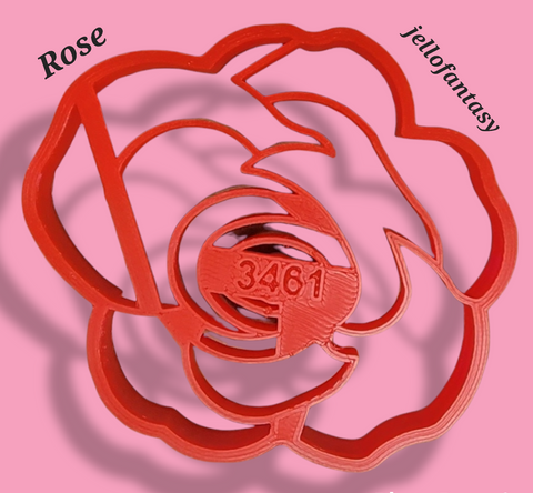 Cortadores y Marcadores para Galletas