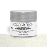 RoxyandRich Hybrid Petal Dust