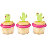 23561 Cactus Decopic